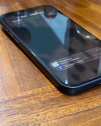 iPhone 17 pro max 1tb+ custodia apple
