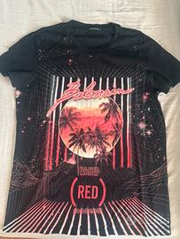 T-shirt Balmain