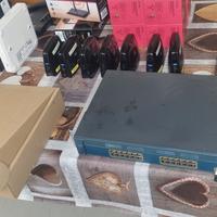 Materiale informatico vario