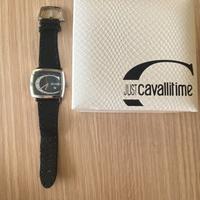 Orologio Just Cavalli