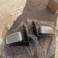 accessori auto