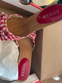 Indossate pochissime volte