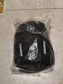 Zaino moto Course