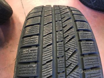 Gomma 185-55-15 bridgestone invernale