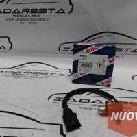 Sensore Fase Albero Camme Ducato 2.8 JTD 500334956
