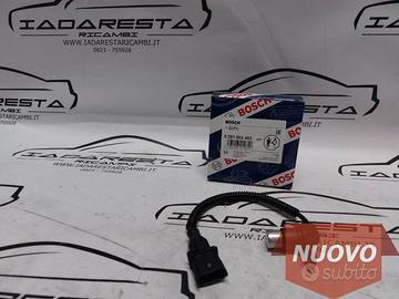 Sensore Fase Albero Camme Ducato 2.8 JTD 500334956