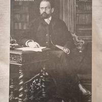 Émilie Zola Romanzi Volume 2