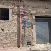 Garage/Box - Santa Croce Camerina