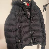 Giubbotto Moncler Grenoble