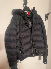 Giubbotto Moncler Grenoble