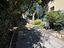 Immagine 11