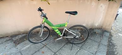 Bici Pinin Farina