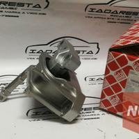 Supporto Motore Dx A1-Polo-T-Cross 1.0 2Q0199262BC