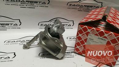 Supporto Motore Dx A1-Polo-T-Cross 1.0 2Q0199262BC