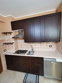 Cucina IKEA
