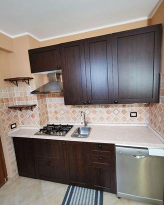 Cucina IKEA