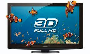tv al plasma panasonic 42 pollici gt20