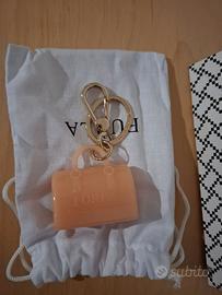 Portachiavi Furla