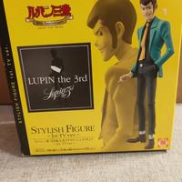 Lupin