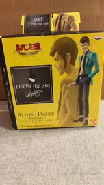 Lupin