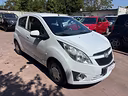 chevrolet-spark-1-0