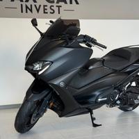 Yamaha TMAX 560 MY21 PRONTACONSEGNA FINANZIABILE I