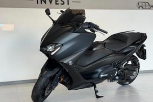 Yamaha TMAX 560 MY21 PRONTACONSEGNA FINANZIABILE I