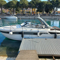 Bavaria 30 sport