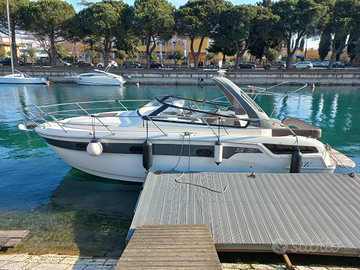 Bavaria 30 sport