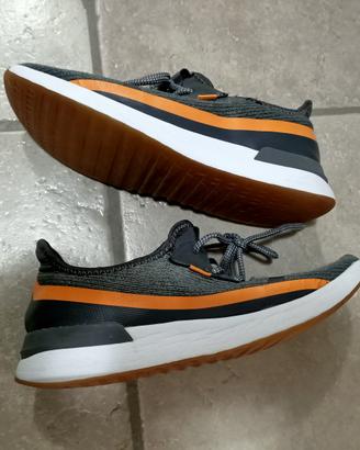 Scarpe Alcott tg.41