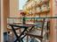 Immagine 12