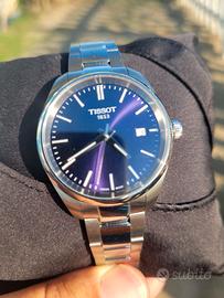 Orologio Tissot