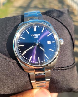 Orologio Tissot