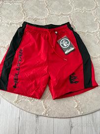 pantaloncini hellstar