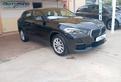 Bmw X2 xDrive18d Business-X
