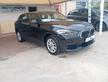 Bmw X2 xDrive18d Business-X