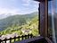 Immagine 21