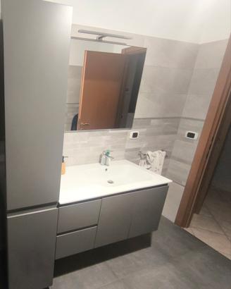Mobile bagno Arkom