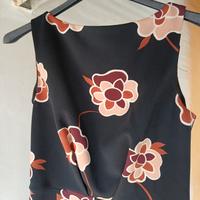 Nuna Lie: tubino taglia S