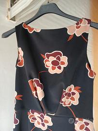 Nuna Lie: tubino taglia S