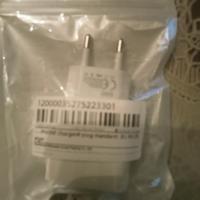 caricabatterie USB c 