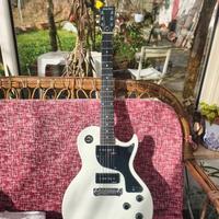 Harley Benton SC-Special P90 Roswell Alnico 5