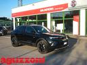 opel-mokka-1-2-turbo-130cv-ultimate-nero-2023