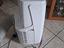 Immagine 3