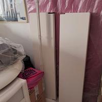 Arredamento per ufficio/negozio