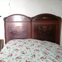 ANTIQUARIATO