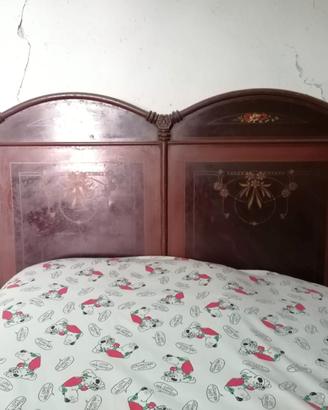 ANTIQUARIATO
