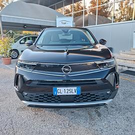 Opel Mokka 1.5 Diesel 100Cv Elegance