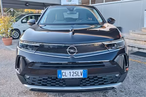 Opel Mokka 1.5 Diesel 100Cv Elegance