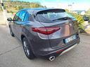 alfa-romeo-stelvio-2-2-turbodiesel-210-cv-at8-q4-b